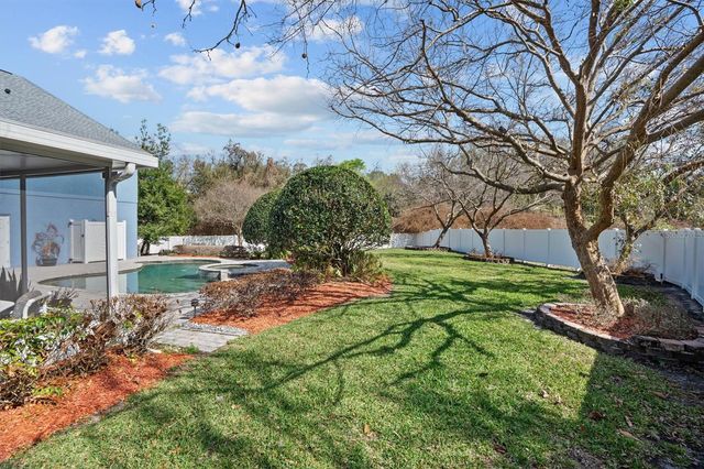 441 COURTLEA OAKS BOULEVARD, Winter Garden, FL 34787