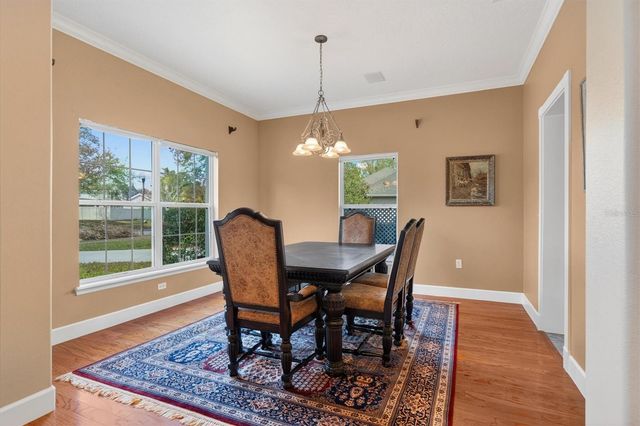 441 COURTLEA OAKS BOULEVARD, Winter Garden, FL 34787