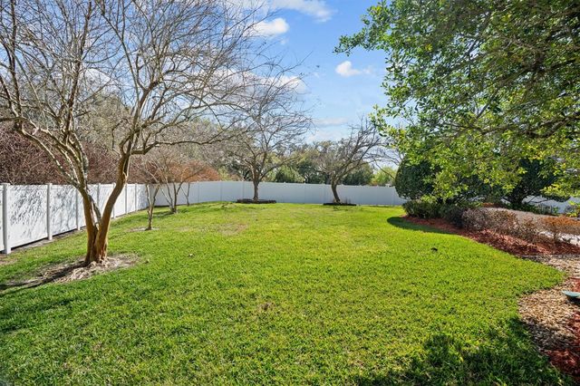 441 COURTLEA OAKS BOULEVARD, Winter Garden, FL 34787