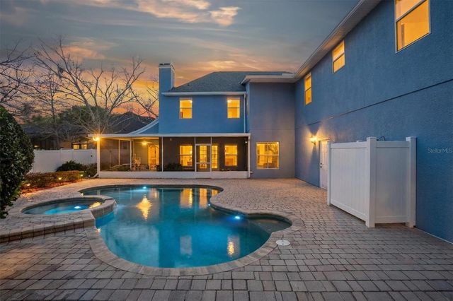 441 COURTLEA OAKS BOULEVARD, Winter Garden, FL 34787