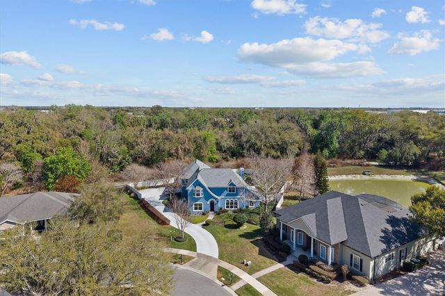 441 COURTLEA OAKS BOULEVARD, Winter Garden, FL 34787