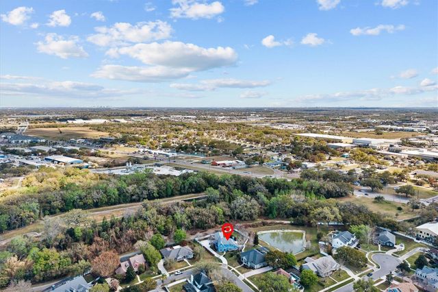 441 COURTLEA OAKS BOULEVARD, Winter Garden, FL 34787