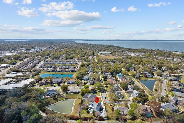 441 COURTLEA OAKS BOULEVARD, Winter Garden, FL 34787