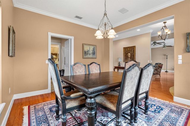 441 COURTLEA OAKS BOULEVARD, Winter Garden, FL 34787