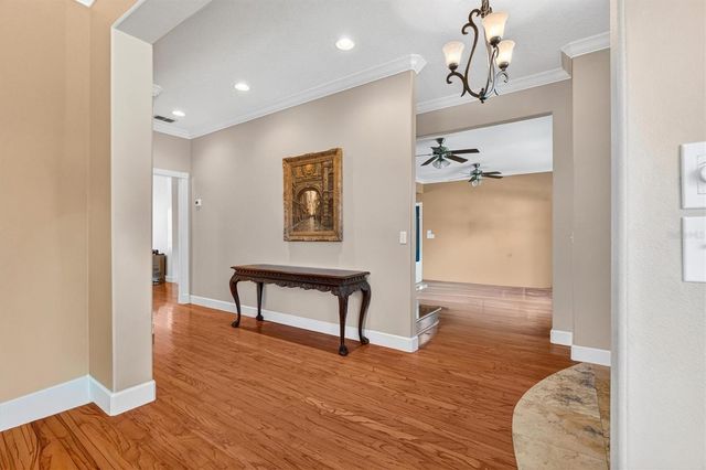 441 COURTLEA OAKS BOULEVARD, Winter Garden, FL 34787