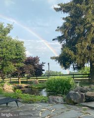 3919 W CHAPEL RD, Aberdeen, MD 21001