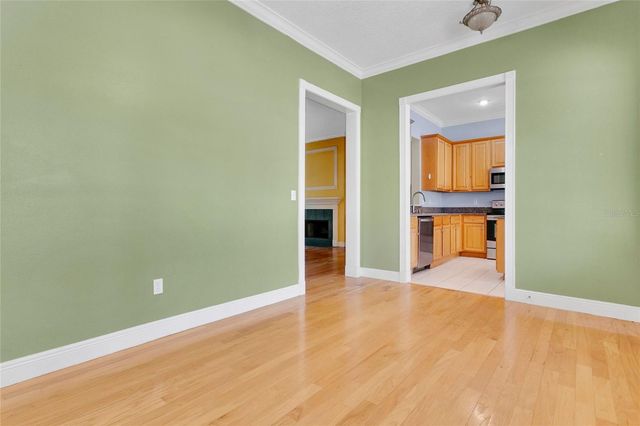 1311 HILLTOP DRIVE, Mount Dora, FL 32757
