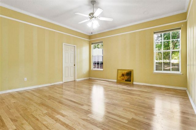 1311 HILLTOP DRIVE, Mount Dora, FL 32757