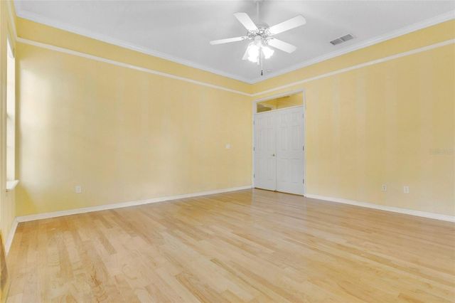 1311 HILLTOP DRIVE, Mount Dora, FL 32757