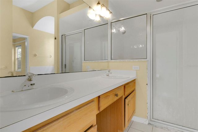 1311 HILLTOP DRIVE, Mount Dora, FL 32757