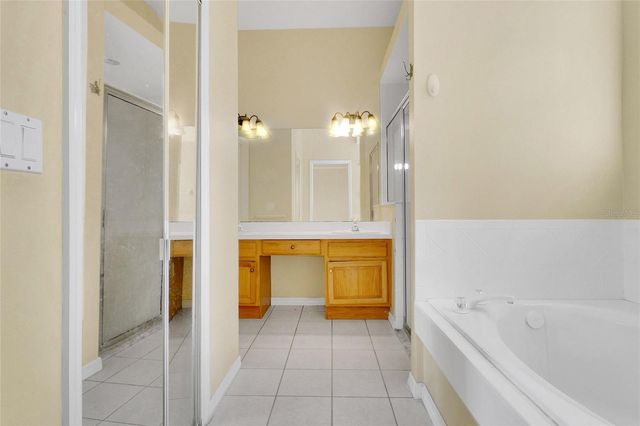 1311 HILLTOP DRIVE, Mount Dora, FL 32757