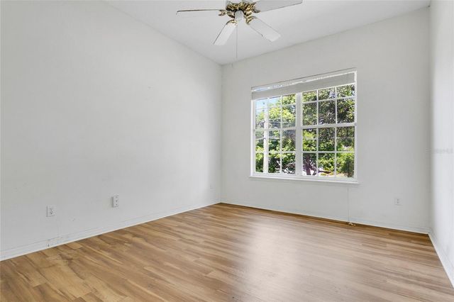 1311 HILLTOP DRIVE, Mount Dora, FL 32757