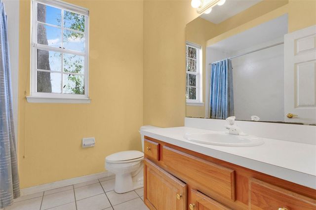 1311 HILLTOP DRIVE, Mount Dora, FL 32757