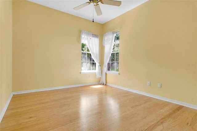 1311 HILLTOP DRIVE, Mount Dora, FL 32757
