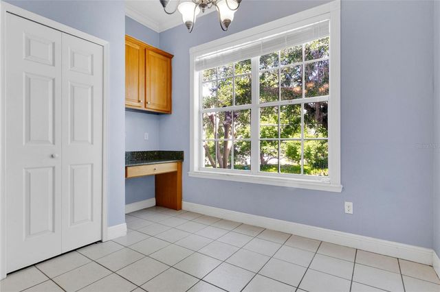 1311 HILLTOP DRIVE, Mount Dora, FL 32757