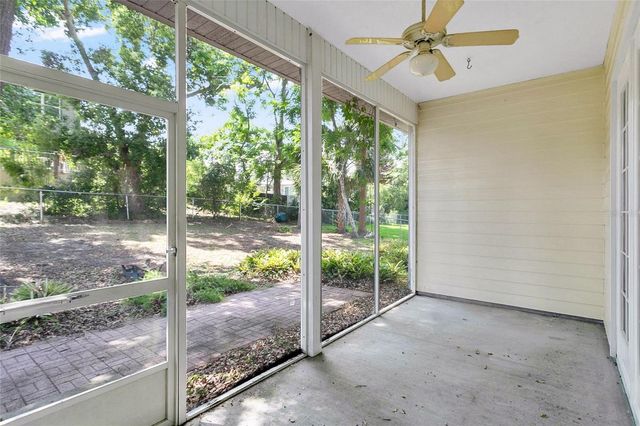 1311 HILLTOP DRIVE, Mount Dora, FL 32757