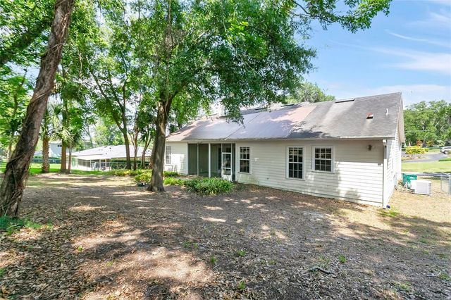 1311 HILLTOP DRIVE, Mount Dora, FL 32757