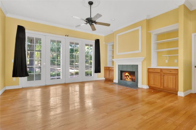 1311 HILLTOP DRIVE, Mount Dora, FL 32757