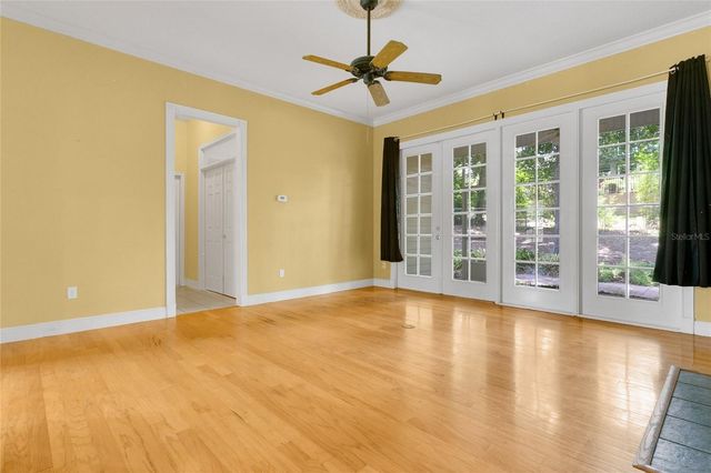 1311 HILLTOP DRIVE, Mount Dora, FL 32757