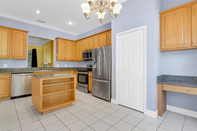 1311 HILLTOP DRIVE, Mount Dora, FL 32757