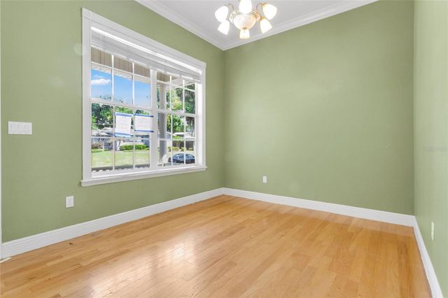 1311 HILLTOP DRIVE, Mount Dora, FL 32757