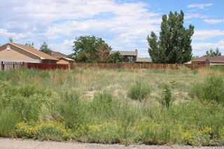 355 W Dunlop Dr, Pueblo West, CO 81007