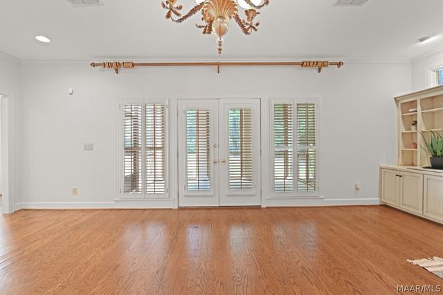 9808 Wynchase Circle, Montgomery, AL 36117