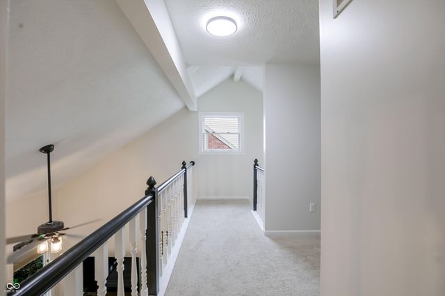 3040 Bayberry Court W, Carmel, IN 46033