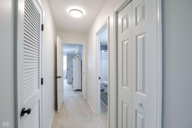 3040 Bayberry Court W, Carmel, IN 46033