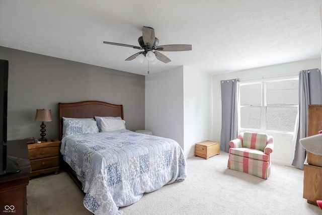 3040 Bayberry Court W, Carmel, IN 46033
