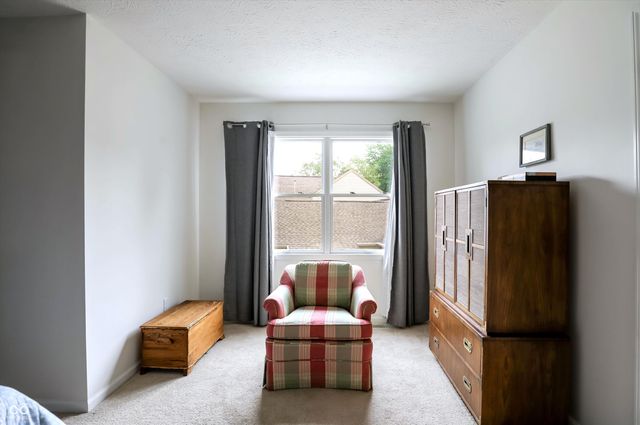 3040 Bayberry Court W, Carmel, IN 46033