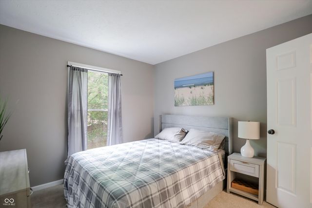 3040 Bayberry Court W, Carmel, IN 46033