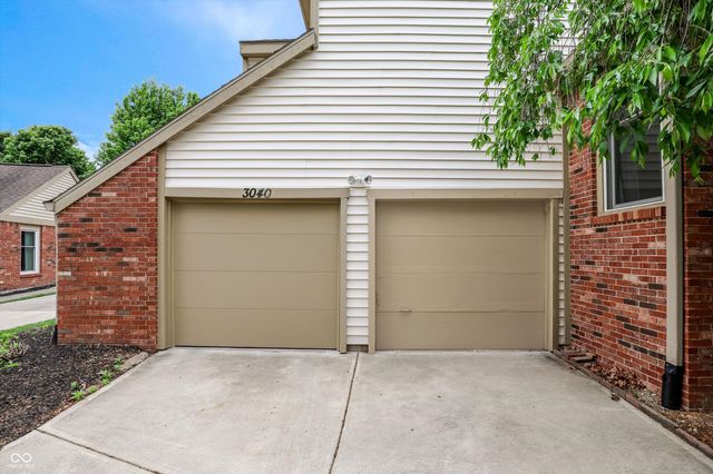 3040 Bayberry Court W, Carmel, IN 46033