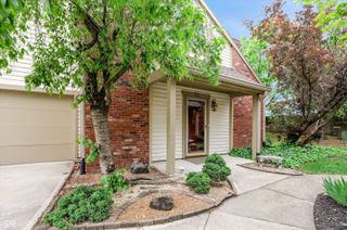3040 Bayberry Court W, Carmel, IN 46033
