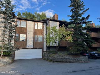 470 E 56th Avenue, #5-G, Anchorage, AK 99518