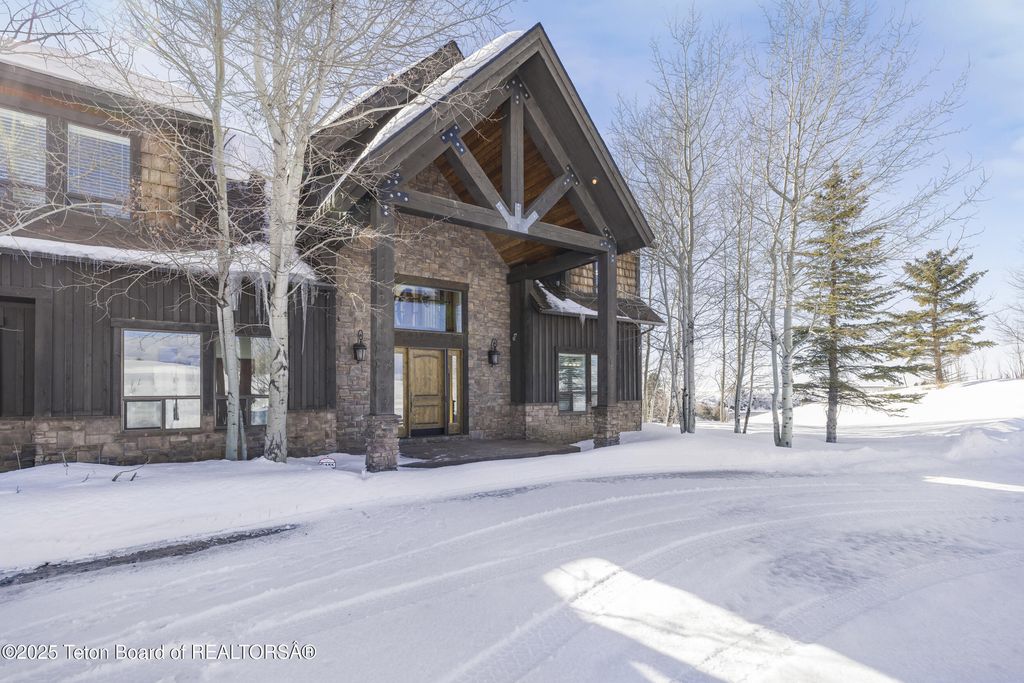 3944 SCHAEFER Lane, Ashton, ID 83420 photo 20