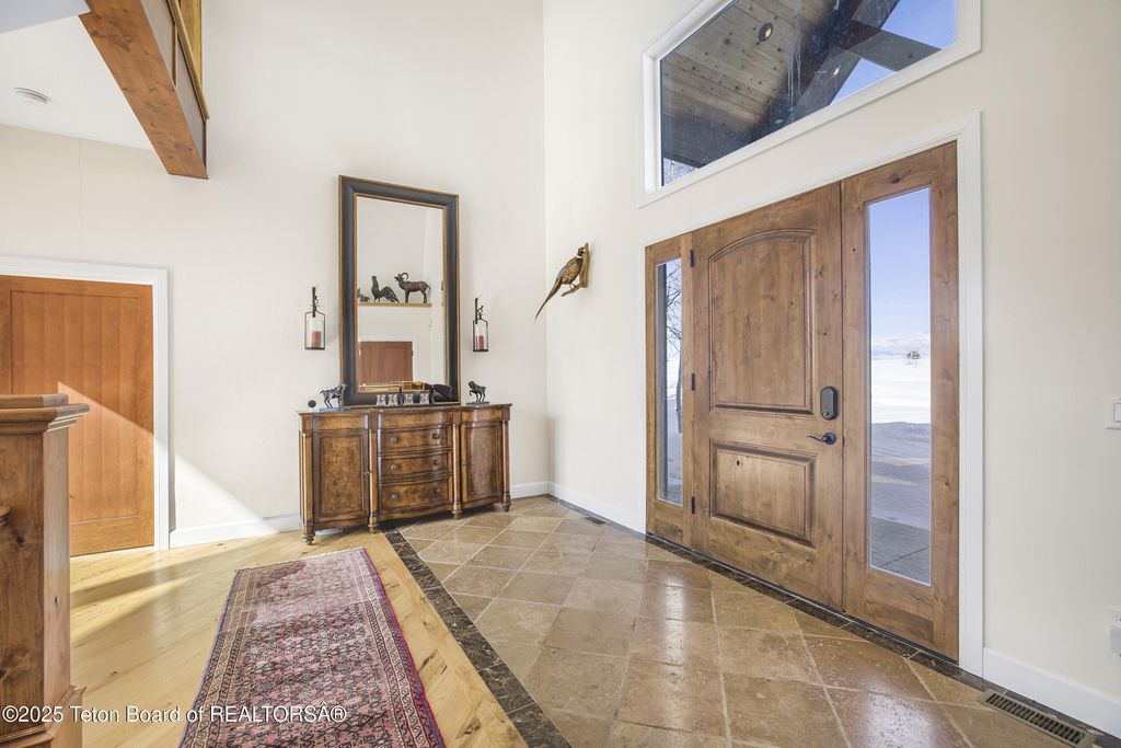 3944 SCHAEFER Lane, Ashton, ID 83420 photo 23