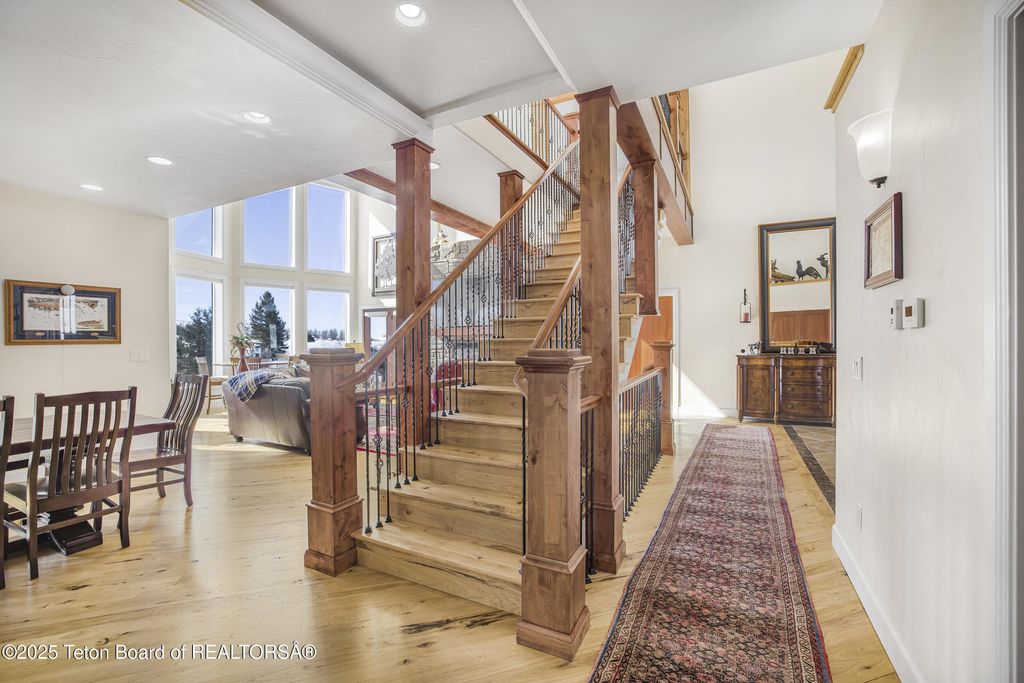 3944 SCHAEFER Lane, Ashton, ID 83420 photo 24