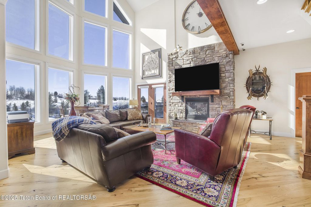 3944 SCHAEFER Lane, Ashton, ID 83420 photo 25