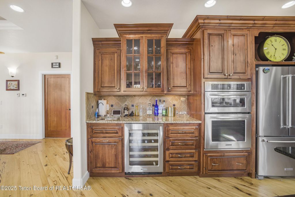 3944 SCHAEFER Lane, Ashton, ID 83420 photo 29