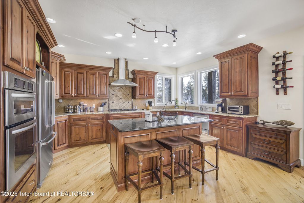 3944 SCHAEFER Lane, Ashton, ID 83420 photo 30