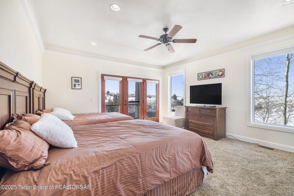 3944 SCHAEFER Lane, Ashton, ID 83420 photo 39