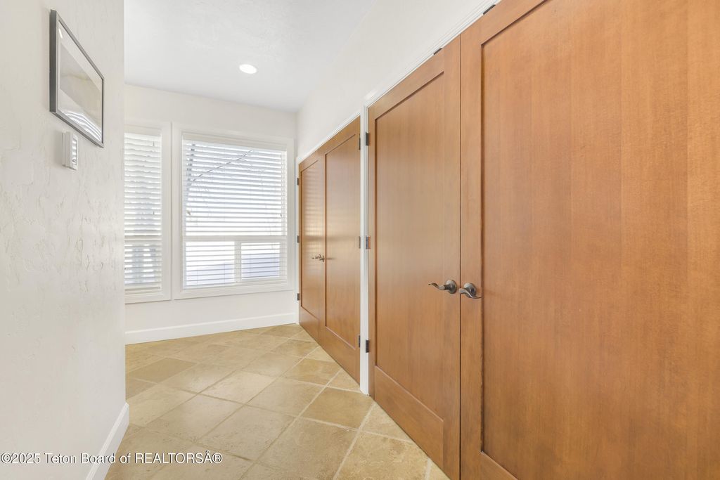 3944 SCHAEFER Lane, Ashton, ID 83420 photo 43