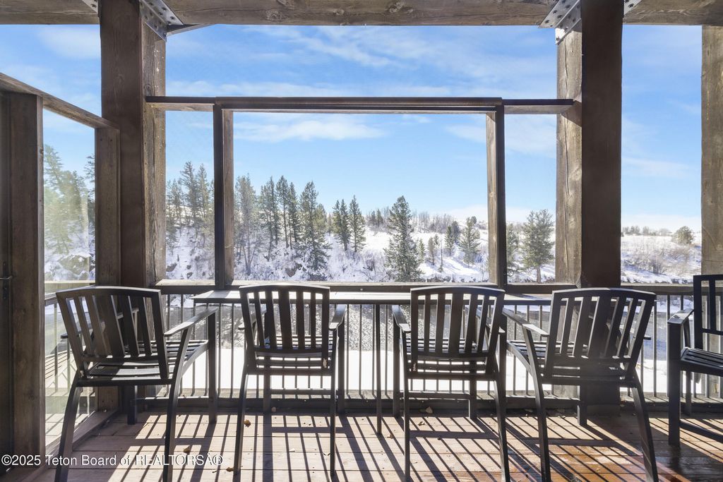 3944 SCHAEFER Lane, Ashton, ID 83420 photo 45