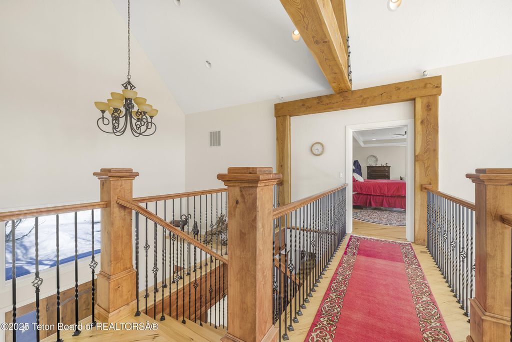 3944 SCHAEFER Lane, Ashton, ID 83420 photo 47