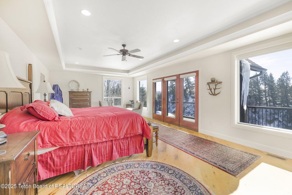 3944 SCHAEFER Lane, Ashton, ID 83420 photo 48