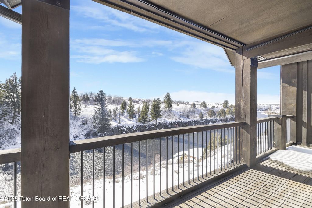 3944 SCHAEFER Lane, Ashton, ID 83420 photo 51