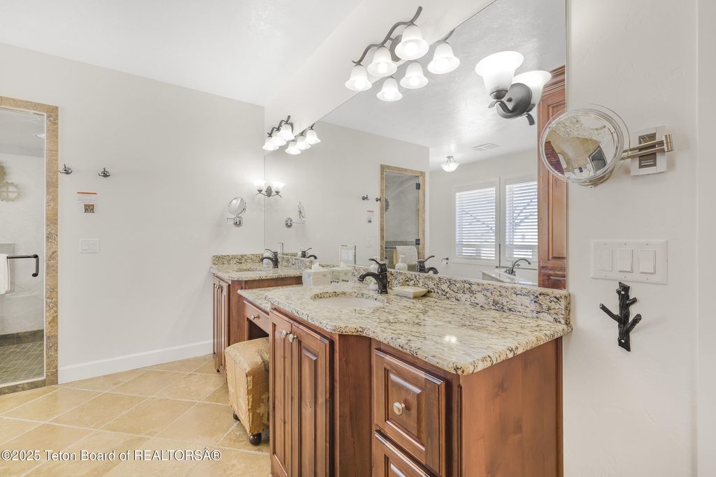 3944 SCHAEFER Lane, Ashton, ID 83420 photo 54