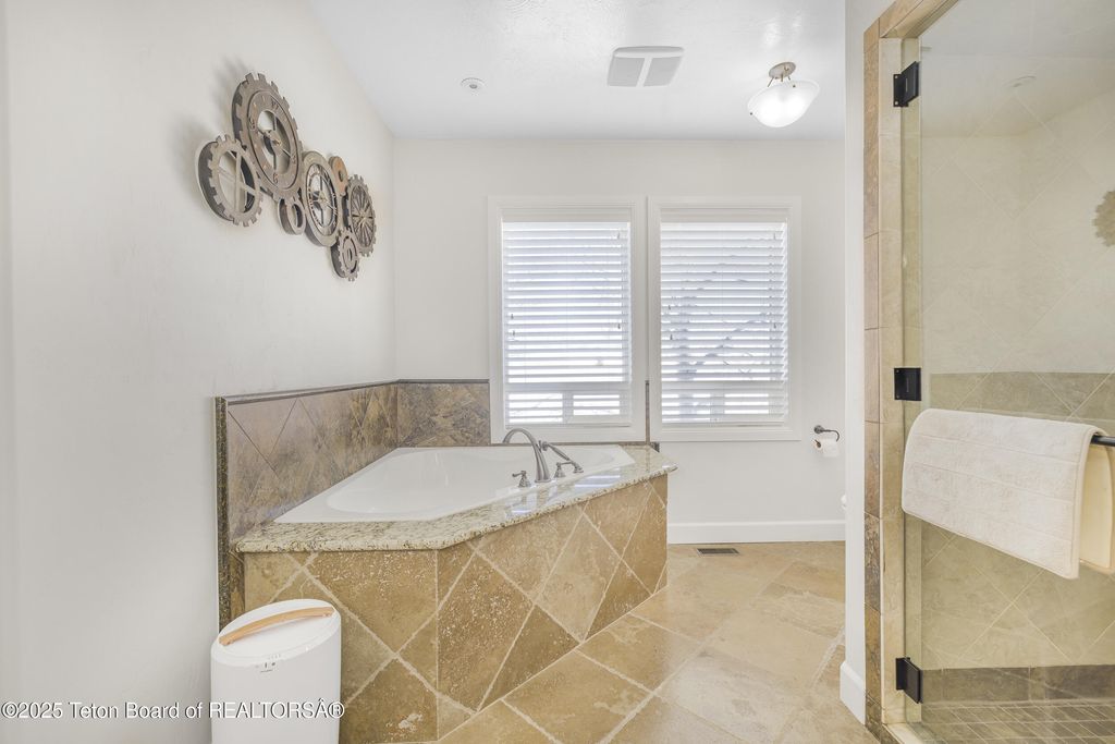 3944 SCHAEFER Lane, Ashton, ID 83420 photo 55