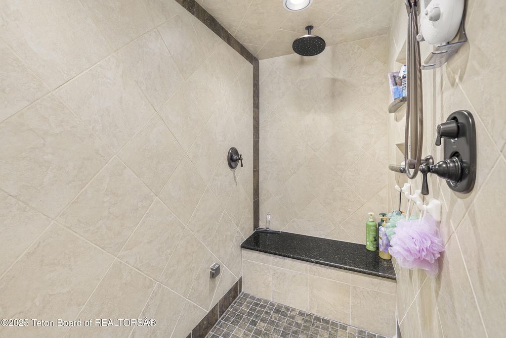 3944 SCHAEFER Lane, Ashton, ID 83420 photo 56